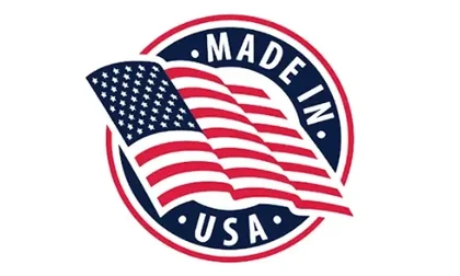 Glyco Harmony made in the USA